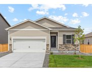 969 Ouzel Falls Road, Severance image