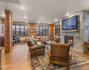 102 First Ave Suite 200, Sandpoint image