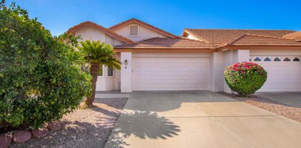 2055 N 56th Street Unit 4, Mesa