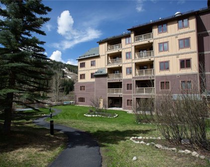 20 Hunki Dori  Court Unit 2219, Keystone