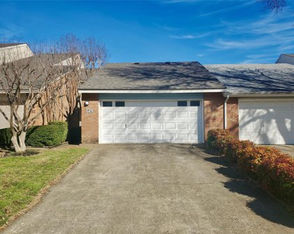 724 Carriage  Way, Duncanville