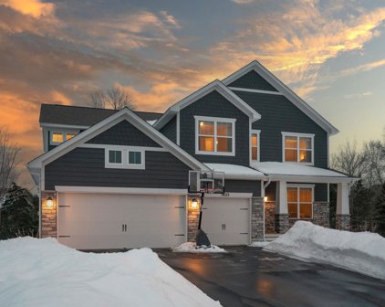 5625 Yuma Lane N, Plymouth