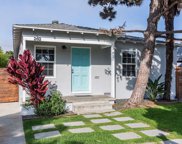 2612 30th Street, Santa Monica image