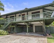 67-332 Kaiea Place, Waialua image