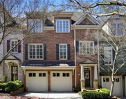 2419 Saint Davids Nw Square Unit 15, Kennesaw image