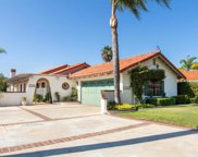 31160 Old River Road, Bonsall image