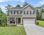 537 Marsh Pointe Drive, Columbia image