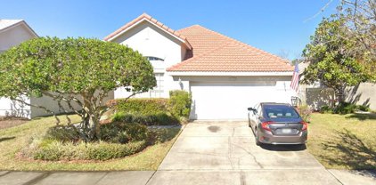 13377 Lake Turnberry Circle, Orlando