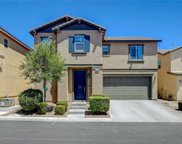 1216 Fox Grove Court, North Las Vegas image