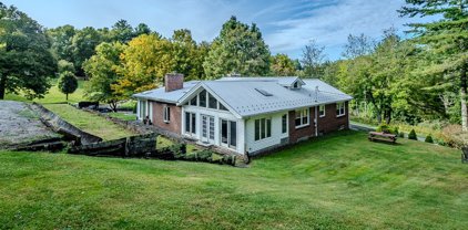 2675 Millers Gap Highway, Newland