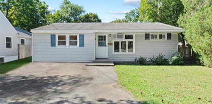 85 Young Avenue, Croton-On-Hudson