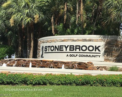 21320 Lancaster Run Unit 1112, Estero