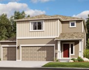 13473 195th Street E Unit #226, Graham image