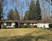 32 N Country Club Drive, Pittsford image
