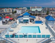 105 63rd St Unit #406 SUNSET POINTE, Ocean City, MD image