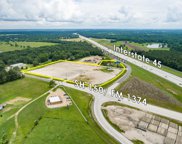 N I-45 N Service Road, New Waverly image