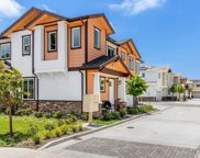 2573 Elden Ave Unit A, Costa Mesa image