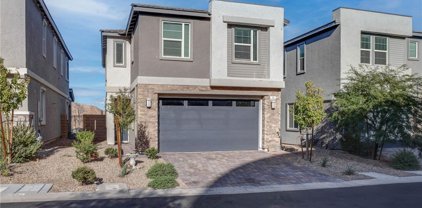 36 Moon Hill Drive, Henderson