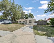 250 3rd Street, Winter Springs image