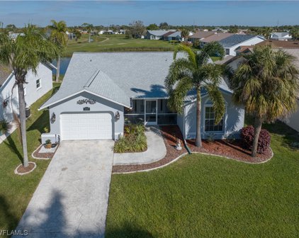 3355 Clubview Drive, North Fort Myers
