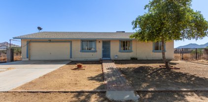 19717 E Chestnut Drive, Queen Creek