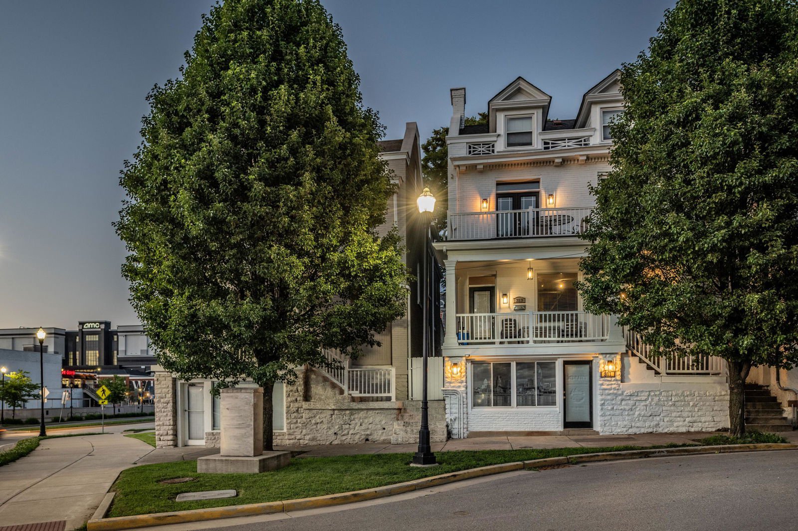 313 York Street, Newport, 41071