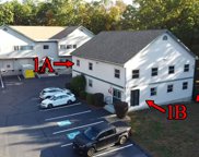 10 Twin Bridge Road Unit #1ABC, Merrimack image