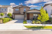 442 Chickasaw Street, Ventura image