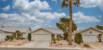 4932 Cedar Lawn Way, Las Vegas