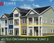 40 Old Orchard Ave Unit #2, Ocean View image