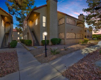 4740 Obannon Drive Unit D, Las Vegas