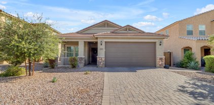 2749 E Bellerive Drive, Gilbert