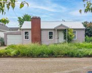 1150 NW ALDER ST, McMinnville image