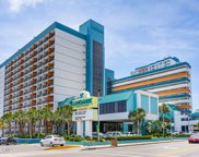 1501 S Ocean Boulevard Unit ## 1040, Myrtle Beach image