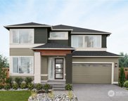 20320 SE 266th Street, Covington image