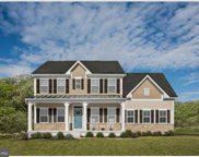 12363 Hidden Bay Dr Unit #40, Berlin, MD image