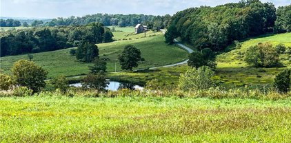 TBD Head Road, Callicoon