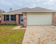 708 Odenville  Drive, Wylie image