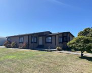252 Maiden Lane, Crescent City image