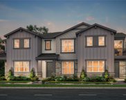 175 Ambrose Street Unit 12, Erie image