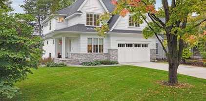 5436 Park Place, Edina