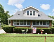 3302 S Mooresville Road, Indianapolis image