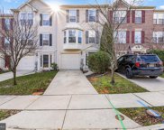 74 Millstream Rd, Pine Hill image