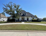 558 N Caleb  Drive, Slidell image