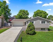 7361 Teller Street, Arvada image