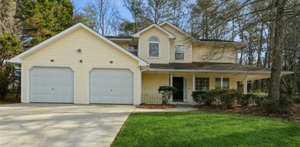 9130 Charlton Place, Douglasville
