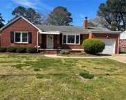 307 Pennington Boulevard, Central Portsmouth image