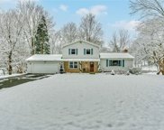 7403 Trillium Trail, Victor image