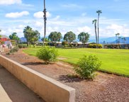 73227 Lone Mountain Lane, Palm Desert image