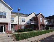 33B Grand Canyon Drive Unit 213, Lake Delton image